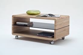 Konferencny Stol Franca Couchtisch Mit Rollen Wohnzimmertische Und Couchtisch