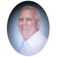 Frank Petrucci Obituary (1934