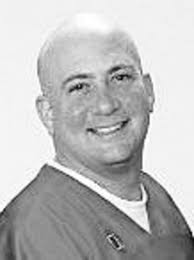 David Thompson Obituary (1970