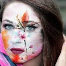 Stream Danny Whited music