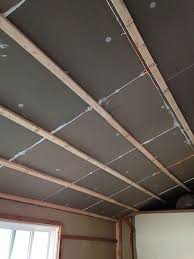 Pin On Best Insulation Boards Idea