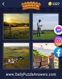 4 pics 1 word is one of most popular word games in the world created by lotum gmbh. 4 Pics 1 Word Daily Puzzle May 4 2021 Daily Puzzle Answers