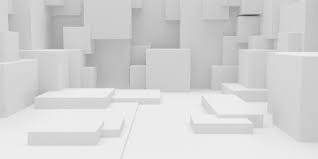 3d atau tiga dimensi merupakan bentuk dari benda yang memiliki panjang, lebar, dan tinggi. 3d Background Images Free Vectors Stock Photos Psd