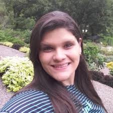 Letícia LAMBERT MOREIRA