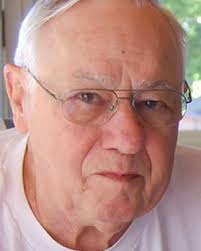 Robert A. Carleo Sr. Obituary