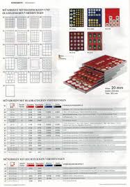 Последние твиты от matt lindner (@mattlindner). Lindner 2486 Chassis Rahmen Munzenboxrahmen Matt Schwarz Leer Fur Lindner Munzboxen Kaufen Bei Kelschinske Buchhandlung Gmbh