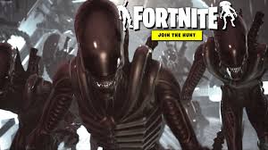 Both of the aliens (1986 movie) skins will arrive in the item shop soon in fortnite chapter 2 season 5 via ingame portal! How To Get The Xenomorph And Ripley Skin In Fortnite