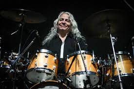 Rodolfo garcía & amadeo monges, carlos oscar carabajal, ricardo gómez oroña. Svek93hmbu 1gm