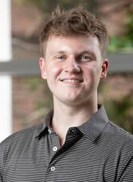 VTRACC Faculty/Staff