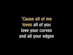 Hallelujah Karaoke Hd In The Style Of Alexandra Burke Youtube Karaoke Songs Karaoke Vocal Lessons