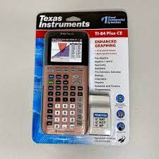 Pin On Texas Instruments Electronics