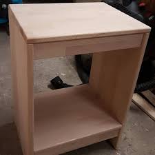 pin auf holzwurmjaeger