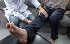 نتیجه جستجوی لغت [aching] در گوگل