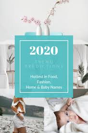 Bleiben sie auf dem neuesten stand zu themen und stilrichtungen, die grafikdesign, filmmaterial und musik prägen. 2020 Christmas Craft Trends Nar Media Kit