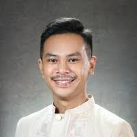 Michael Navalta's Instagram, Twitter & Facebook