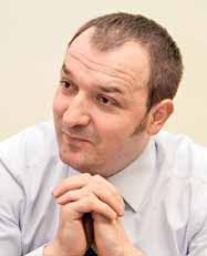 The constant drip, drip, drip of WikiLeaks