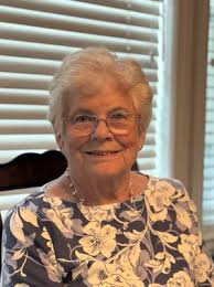 Montiel Auto Repairs, 23131 Orange Ave, Ste D, Lake Forest, CA 92630, US