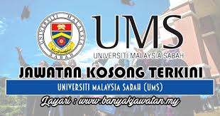 Kerja kosong for brunei government, kerja kosong frim, kerja kosong, kerja kosong 2018, kerja kosong kerajaan 2018, kerja jawatan kosong hospital 2018 terkini via hospitalkini.blogspot.com. Jawatan Kosong Di Universiti Malaysia Sabah Ums 26 Julai 2018 Kerja Kosong 2021 Jawatan Kosong Kerajaan 2021
