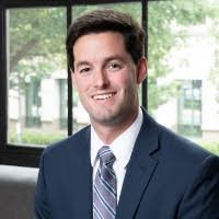 Jacqui Logan's Instagram, Twitter & Facebook