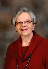 Laura Chernoff Obituary