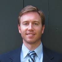 40+ "Ringo" profiles