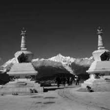 Toutes les réponses à vos questions avec votre lors d'une dévolution successorale, tout héritier, s'il le désire, peut refuser un héritage. Pdf 8 Holy Heritage