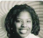 Featured Member: Rachel Melson