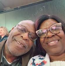 Why are my hollyhock and perilla plants turning yellow?