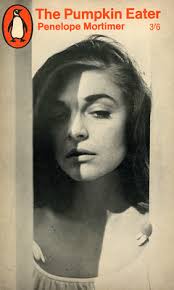 Movie Tie-in paperbacks (MTIs)