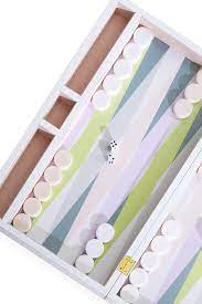 Perigold.com has been visited by 100k+ users in the past month Backgammon Set Milano Jonathan Adler Myclassico Com