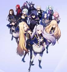 The Eminence in Shadow - Is Cid Kagenou a true hero?