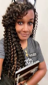 Sharon Evette Harris added a new photo.