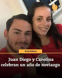 La Estrella de Panamá