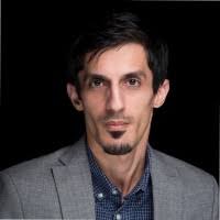 1200+ "Fayad" profiles