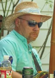 G bender worth it for faux pedal steel?