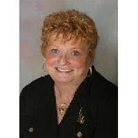 enaissance Dog Association