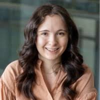 30+ "Danielle Wild" profiles