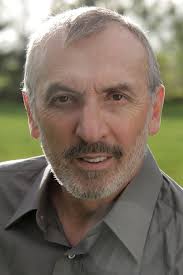 Marc Cunningham herec/herečka • Filmožrouti.cz