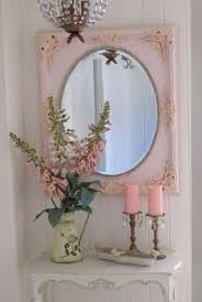 Amanda Gongora Adli Kullanicinin Ayna Panosundaki Pin Aynalar Dekorasyon Fikirleri Dekor