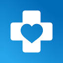 To cid, or not to cid. Doctor Care Anywhere Apps On Google Play