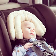 Welcome Diono United States Of America Baby Car Seats Car Seats Baby Pillows