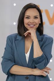 Nuyu mieya leak petite, attractive, and porn star