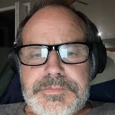 Shane Mcdonald: albums, songs, concerts