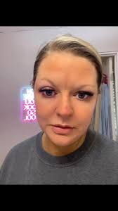 Update about the post I made concerning my friend who passed away.  #liferestoredwithbrandy #BRestored #loveyourneighborasyouloveyourself  #JesusIsKing #therestored