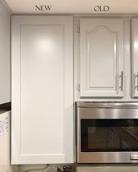 Best Paint For Cabinets Best Kitchen Cabinet Paint Best Cabinet Paint Repainting Kitchen Cabinets