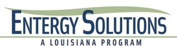 A louisiana parish council has approved a property tax exemption for a project that a company official said could be the saviour of independent refiner pbf energy (pbf.n) and its chalmette, louisiana refinery. Income Qualified Weatherization