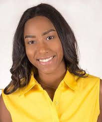 Cory Tamura, Chico native, rising dress designer