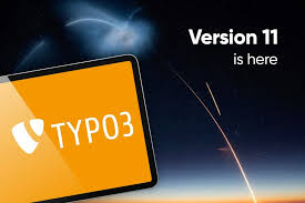 We did not find results for: Typo3 Cms V11 Alle Infos Zur Neuen Version Verdure