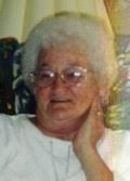 Gladys Cassell Obituary (2011)