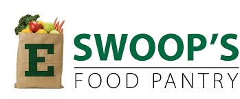You can download 575*571 of city logo now. Swoop S Food Pantry
